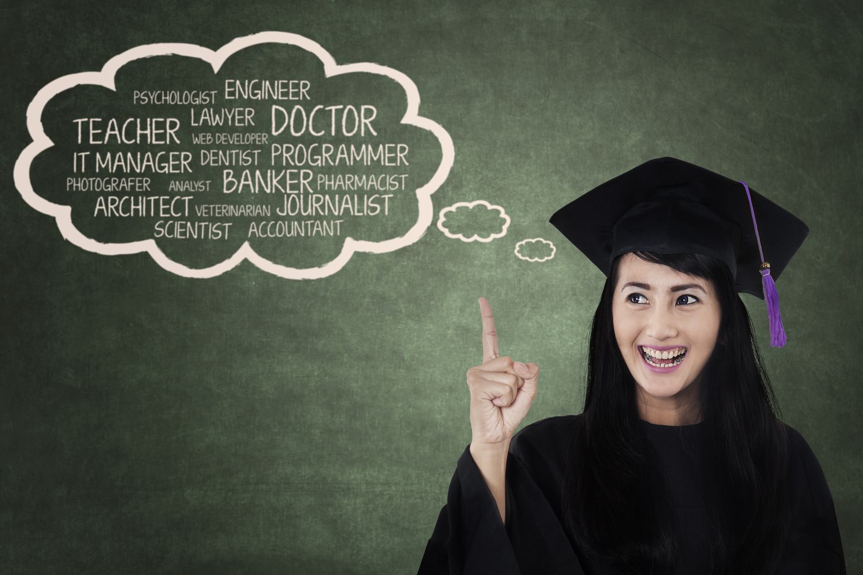 Education concept