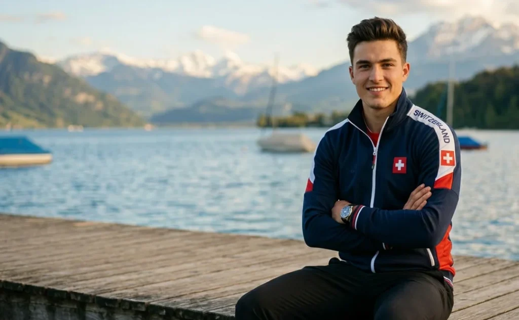 athlete-suisse-formation-en-ligne-cours-perreten-v2